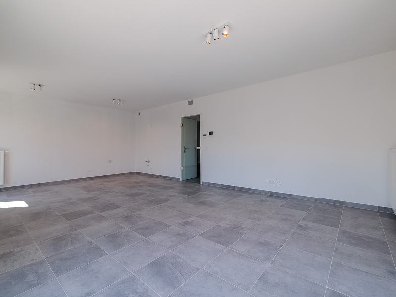 Appartements Neufs à Vendre à Namur | Résidence Novia